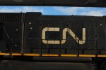 CN 5679